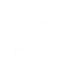 醴陵暗管漏水检测