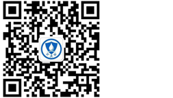 醴陵暗管漏水检测
