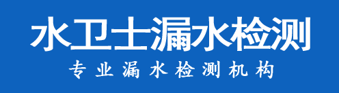 醴陵暗管漏水检测