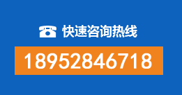 醴陵暗管漏水检测